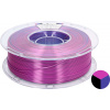 3DJAKE mysteryPLA Orion Nebula - 1,75 mm/1000 g