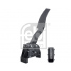 Akceleračný pedál FEBI BILSTEIN 101492