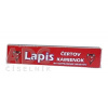 Lapis tyčinka na kurie oko 10 g