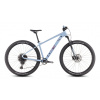 Cube Bicykel ATTENTION SLX 29