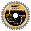Kotúč pílový 190x30mm 36Z XR EXTREME® RUNTIME DEWALT DT99563