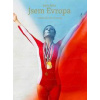 Jsem žena, jsem Evropa - Příběhy slavných Evropanek - Khousnoutdinova Lilia