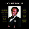 Rawls Lou - Best Of / Vinyl [LP]