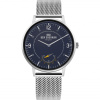 BEN SHERMAN Pánske hodinky WB034USM