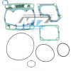 MTZ Tesnenie horné (sada top-end) Suzuki RM80 / 91-01