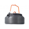 GSI Outdoors konvička Halulite Tea Kettle |