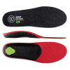 Sidas 3Feet Eco Warm Mid S (37-38)