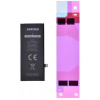Avacom Apple iPhone 8 - vysokokapacitné, Li-Ion 3,82V 2030mAh (náhrada 616-00357) GSAP-IPH8-HC2030 GSAP-IPH8-HC2030