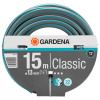 GARDENA Hadica Classic 13 mm (1/2