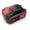 Flex 532733 AP 18 / 5.0 náhradní akumulátor pro elektrické nářadí 18 V 5 Ah Li-Ion