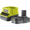 Ryobi RC18120-120