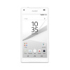 Sony Xperia Z5 Compact