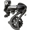 Shimano Altus RD-M310-7/8 - Black one size