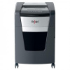 Skartátor Rexel Momentum Extra XP418+ P4 EU & UK
