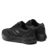 Running shoes adidas DURAMO SL M IE7261 (178059) Black/Green 42