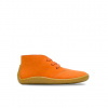 Vivobarefoot ADDIS GOBI JUNIORS SCARLETT IBIS veľkosť 37