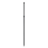 Anaconda teleskopická vidlička 2 in 1 Bank Stick 20-35cm