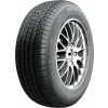 Taurus 701 235/55 R19 105V