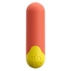 ROMP Riot Bullet Vibrator