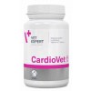 VETEXPERT CardioVet 770 mg 90 tabliet.
