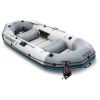 Intex 68373 Mariner 3 set