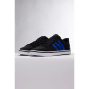 Adidas VS Pace 2.0 M HP6004 shoes (118193) Black 44