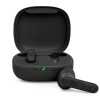JBL Wave 300TWS Bezdrôtové Slúchadlá Black