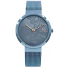 Dámské hodinky TOMMY HILFIGER Libby 1782470