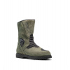 SiDi GAVIA GORE ADV military - 2025, 40