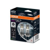 Osram LEDriving HL EASY H7/H18 12V PX26d/PY26d 6000K 2ks