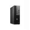 DELL OptiPlex 7020 SFF/ i3-14100/ 8GB/ 256GB SSD/ W11Pro/ 3Y PS on-site (KPNC5)