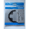 SHIMANO převodník Deore M590 26 zubů 3x9s