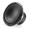 Subwoofer JL Audio 8W3v3-4