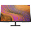 HP LCD P24h G5 64W34AA#ABB