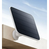 Xiaomi Outdoor Camera Solar Panel (BW Series) 55505