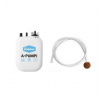Vzduchování Delphin A-Pump Mini