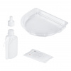 GROHE Sensia Arena - Odvápňovacia sada, 46978000