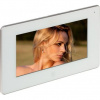 Dahua Technology VTH5221DW-S2 príslušenstvo pre interkom systém (VTH5221DW-S2)