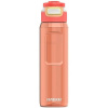 Kambukka Elton Fľaša 1000 ml Orange Vibes