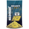 Haldorádó Vnadiaca zmes BlendeX 2in1 800g