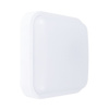Solight WO752