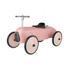 Little Dutch Odrážadlo retro auto Pink