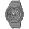 Casio G-Shock GA-2110ET-8AER 200m ŠEDÁ