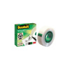 3M Scotch Tape Magic 810, transparentná lepiaca páska - popísatená, 19 mm x 33 m