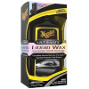Meguiar's Ultimate Liquid Wax - špičkový tekutý vosk na bázi syntetických polymerů, 473 ml SLEVA 20%