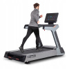 Elektrická úpravy Insportline G12TF do 200 kg (Profesionálny elektrický bežecký pás.)