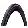 Continental GRAND SPORT RACE 700x25C kevlar