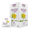 HERBEX Premium MOZOG A PAMÄŤ bylinná zmes, čaj 20x1,5 g (30 g)