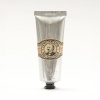 Captain Fawcett Cpt. Fawcett — Expedition Reserve Post Shave Balm - 125 ml