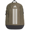 Športový batoh adidas Power VII IX6578, zelená farba - Ideálny pre každého (Objavte všestranný batoh adidas Power VII IX6578 v atraktívnej zelenej farbe, ktorý je perfektným spoločníkom na každodenné